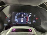 Thumbnail of 2024 Matador Red Mica Lexus RX 350