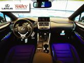 Thumbnail of 2024 Matador Red Mica Lexus RX 350