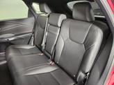 Thumbnail of 2024 Matador Red Mica Lexus RX 350