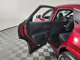 Thumbnail of 2024 Matador Red Mica Lexus RX 350