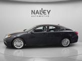 Thumbnail of 2016 Caviar Lexus ES 350