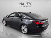 Thumbnail of 2016 Caviar Lexus ES 350