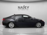 Thumbnail of 2016 Caviar Lexus ES 350
