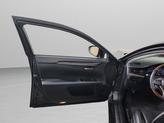 Thumbnail of 2016 Caviar Lexus ES 350