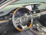Thumbnail of 2016 Caviar Lexus ES 350