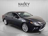 Thumbnail of 2016 Caviar Lexus ES 350