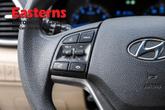 Thumbnail of 2019 Dazzling White Hyundai TUCSON