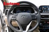 Thumbnail of 2019 Dazzling White Hyundai TUCSON