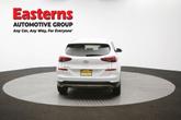Thumbnail of 2019 Dazzling White Hyundai TUCSON
