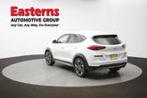 Thumbnail of 2019 Dazzling White Hyundai TUCSON