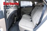 Thumbnail of 2019 Dazzling White Hyundai TUCSON