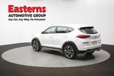 Thumbnail of 2019 Dazzling White Hyundai TUCSON