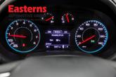 Thumbnail of 2022 Mosaic Black Metallic Chevrolet Malibu