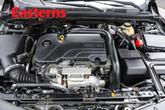 Thumbnail of 2022 Mosaic Black Metallic Chevrolet Malibu