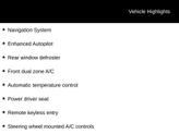 Thumbnail of 2018 Black Tesla Model 3