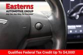 Thumbnail of 2018 Black Tesla Model 3