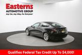 Thumbnail of 2018 Black Tesla Model 3