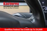 Thumbnail of 2018 Black Tesla Model 3