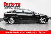 Thumbnail of 2018 Black Tesla Model 3
