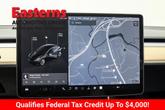 Thumbnail of 2018 Black Tesla Model 3