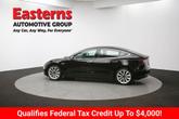 Thumbnail of 2018 Black Tesla Model 3
