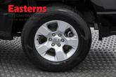 Thumbnail of 2023 Diamond Black Crystal Pearlcoat RAM 1500