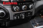 Thumbnail of 2023 Diamond Black Crystal Pearlcoat RAM 1500