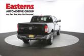 Thumbnail of 2023 Diamond Black Crystal Pearlcoat RAM 1500