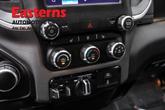 Thumbnail of 2023 Diamond Black Crystal Pearlcoat RAM 1500