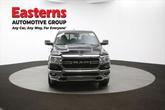 Thumbnail of 2023 Diamond Black Crystal Pearlcoat RAM 1500