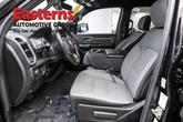 Thumbnail of 2023 Diamond Black Crystal Pearlcoat RAM 1500