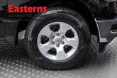 Thumbnail of 2023 Diamond Black Crystal Pearlcoat RAM 1500