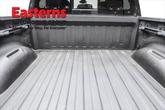 Thumbnail of 2023 Diamond Black Crystal Pearlcoat RAM 1500