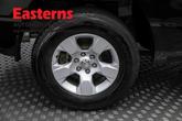 Thumbnail of 2023 Diamond Black Crystal Pearlcoat RAM 1500