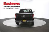 Thumbnail of 2023 Diamond Black Crystal Pearlcoat RAM 1500