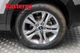 Thumbnail of 2023 Steel Gray Kia Seltos