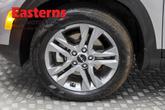 Thumbnail of 2023 Steel Gray Kia Seltos