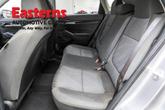 Thumbnail of 2023 Steel Gray Kia Seltos