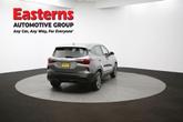 Thumbnail of 2023 Steel Gray Kia Seltos