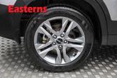 Thumbnail of 2023 Steel Gray Kia Seltos
