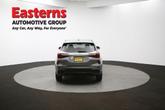 Thumbnail of 2023 Steel Gray Kia Seltos