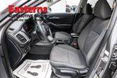 Thumbnail of 2023 Steel Gray Kia Seltos