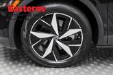 Thumbnail of 2023 Deep Black Volkswagen ID.4