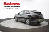 Thumbnail of 2023 Deep Black Volkswagen ID.4
