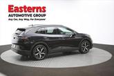 Thumbnail of 2023 Deep Black Volkswagen ID.4