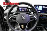 Thumbnail of 2023 Deep Black Volkswagen ID.4