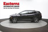 Thumbnail of 2023 Deep Black Volkswagen ID.4