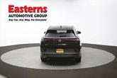 Thumbnail of 2023 Deep Black Volkswagen ID.4