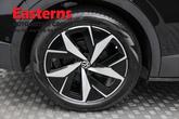 Thumbnail of 2023 Deep Black Volkswagen ID.4