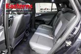 Thumbnail of 2023 Deep Black Volkswagen ID.4